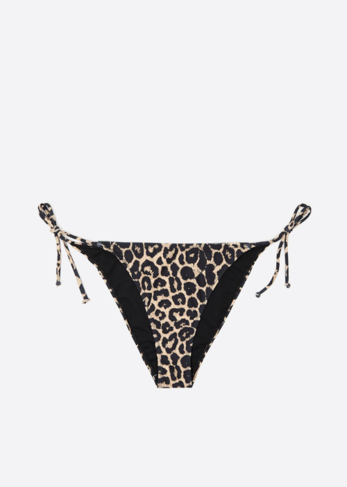 Diverse bikini biksītes Tri B 263