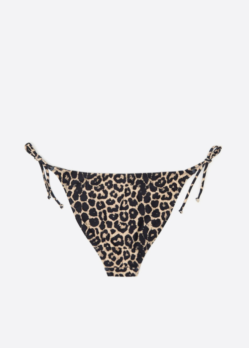 Diverse bikini biksītes Tri B 263