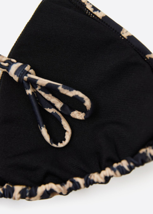 Diverse bikini krūšturis Tri T 263