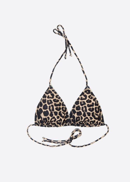 Diverse bikini krūšturis Tri T 263