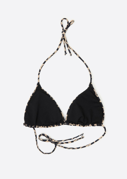 Diverse bikini krūšturis Tri T 263