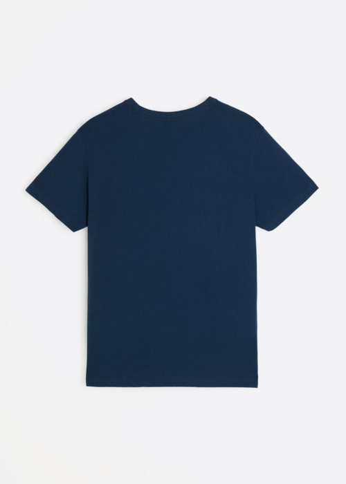 Diverse T-krekls Peral 263