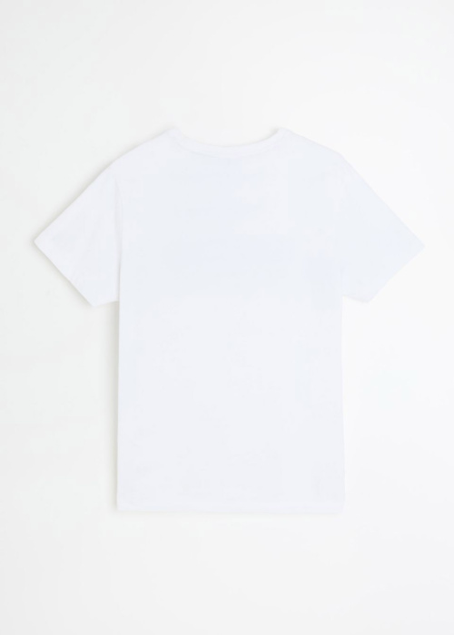 Diverse T-krekls Peral 263