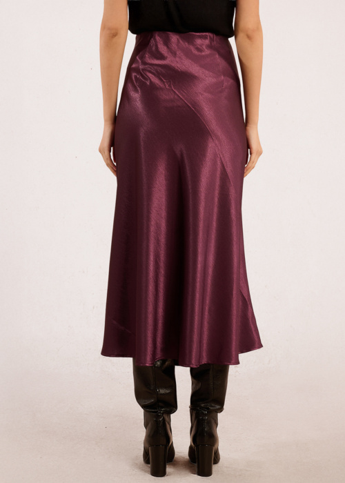 Юбка Molly Bracken