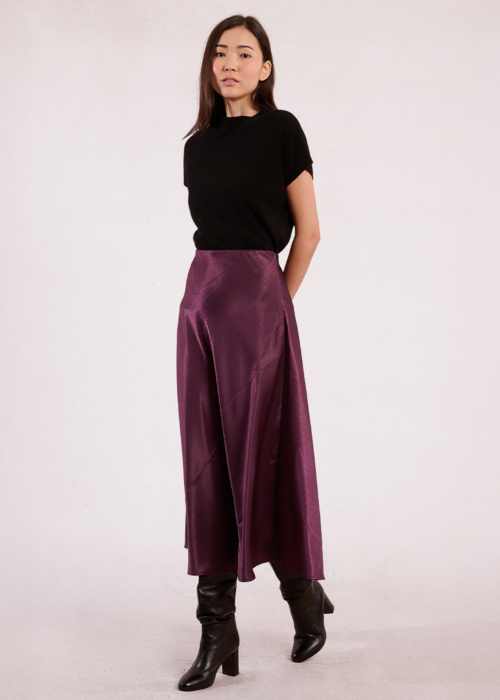 Юбка Molly Bracken