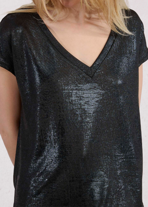 Футболка Molly Bracken