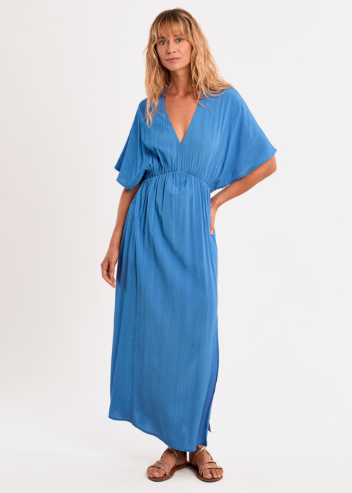 Платье Molly Bracken