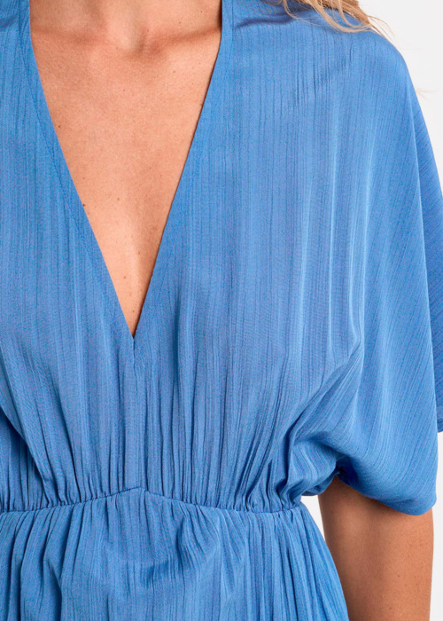 Платье Molly Bracken