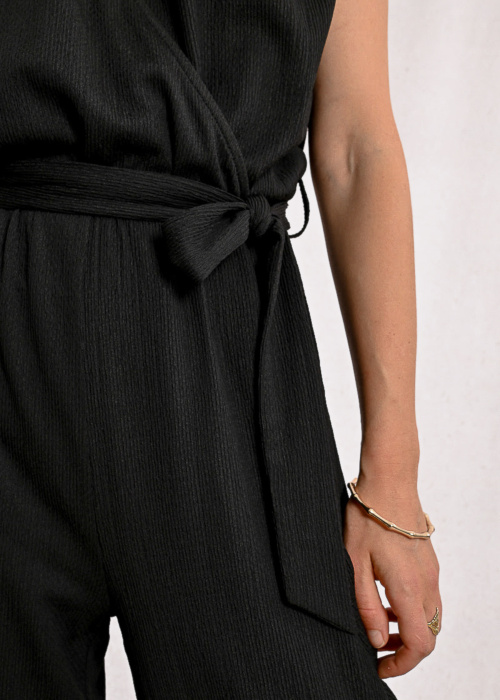 Molly Bracken kombinezons