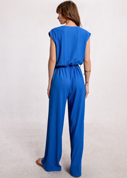 Molly Bracken kombinezons