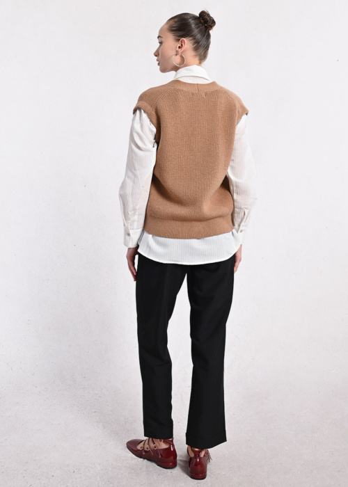 Molly Bracken kardigans