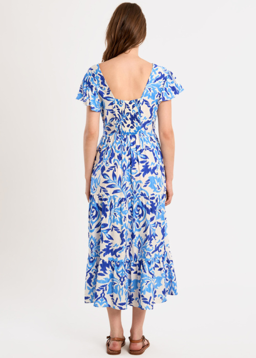 Платье Molly Bracken