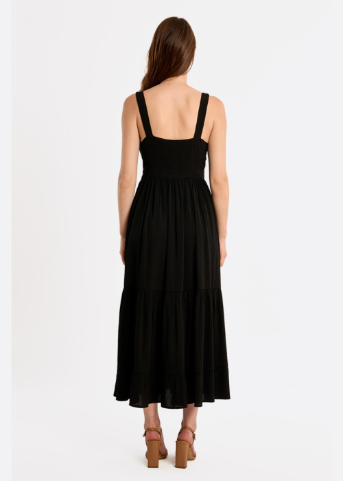 Платье Molly Bracken