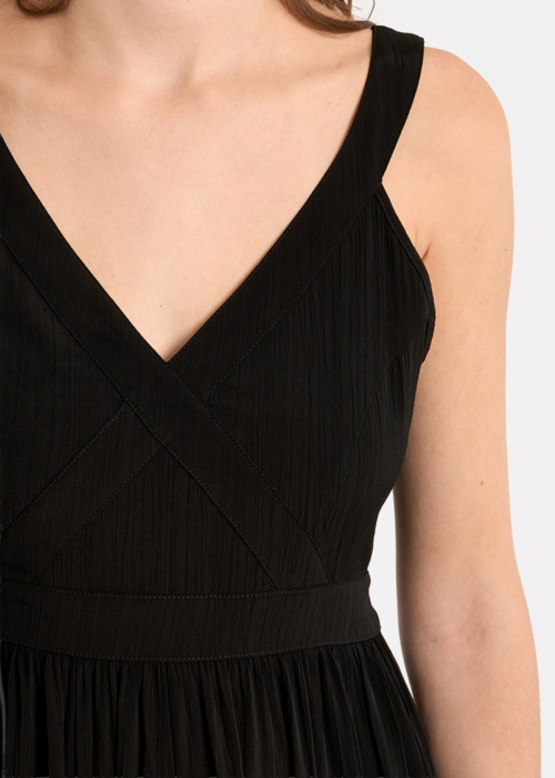 Платье Molly Bracken