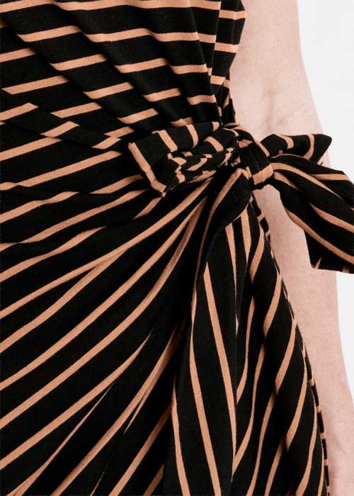 Платье Molly Bracken