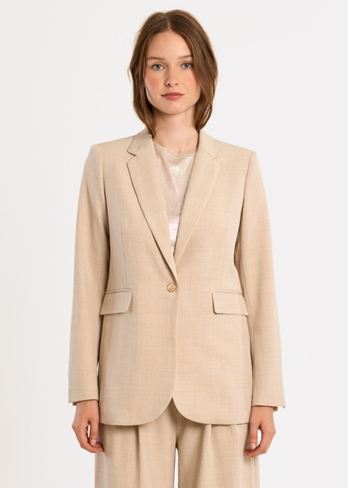 Пиджак Molly Bracken