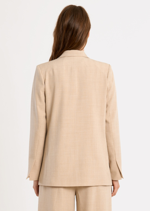 Пиджак Molly Bracken