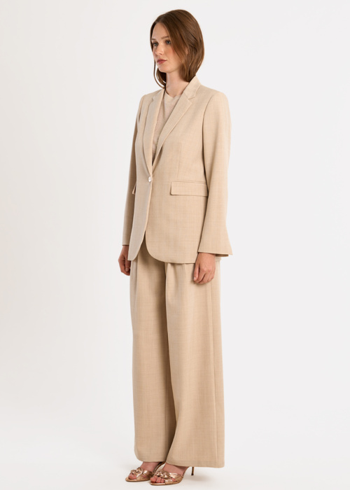 Пиджак Molly Bracken