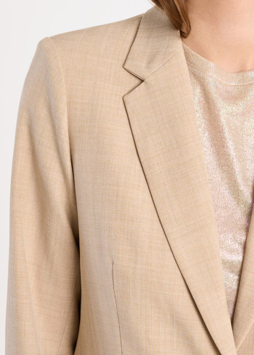 Пиджак Molly Bracken