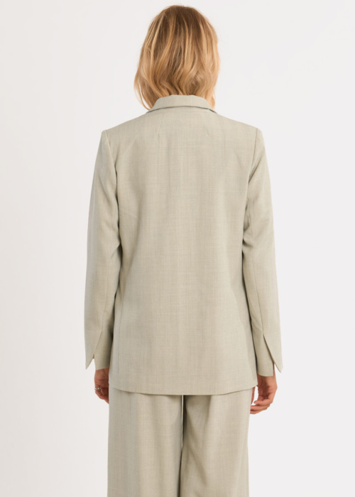 Пиджак Molly Bracken