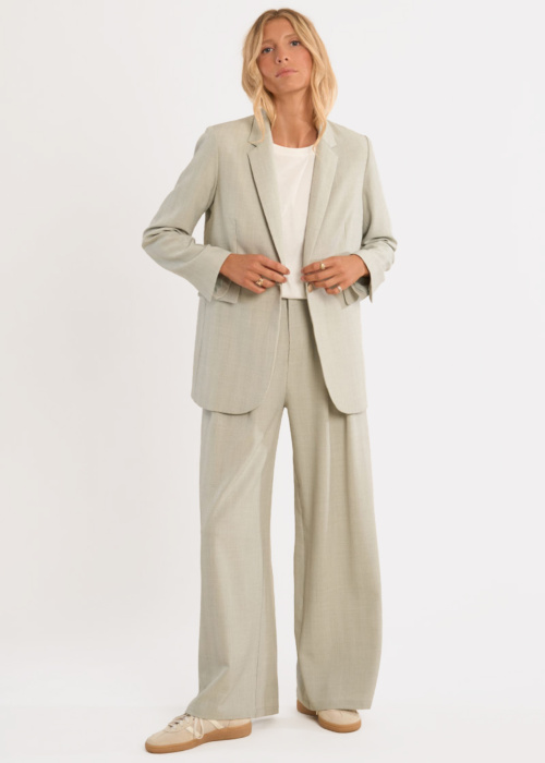 Пиджак Molly Bracken