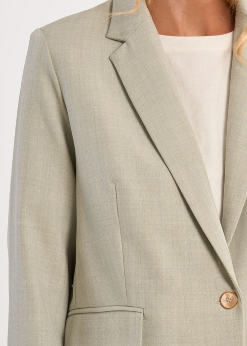 Пиджак Molly Bracken