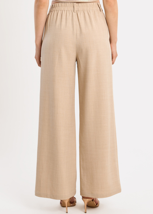 Брюки со стрелками Molly Bracken