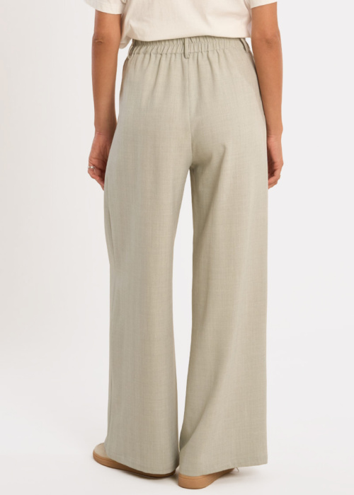 Брюки со стрелками Molly Bracken