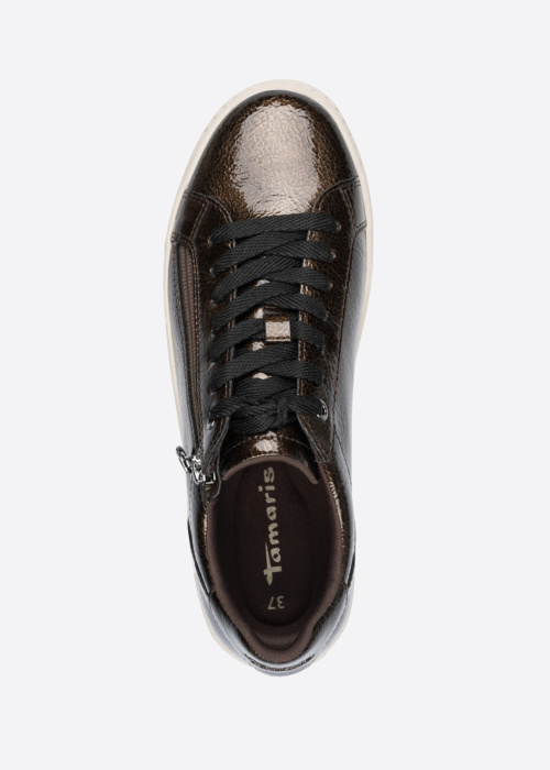 Тенниски Tamaris