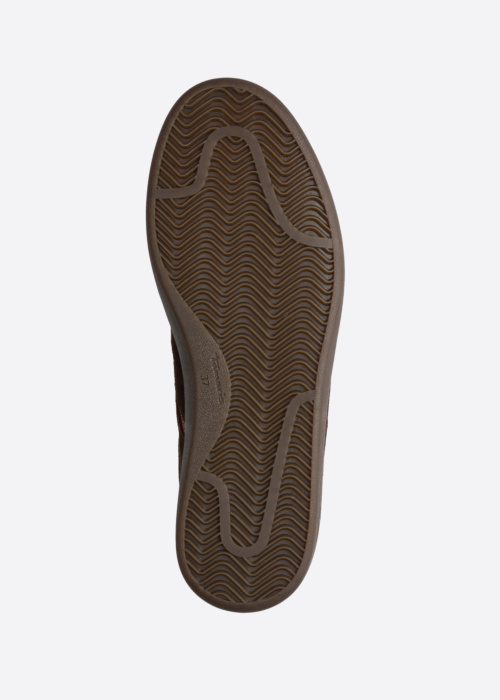 Тенниски Tamaris