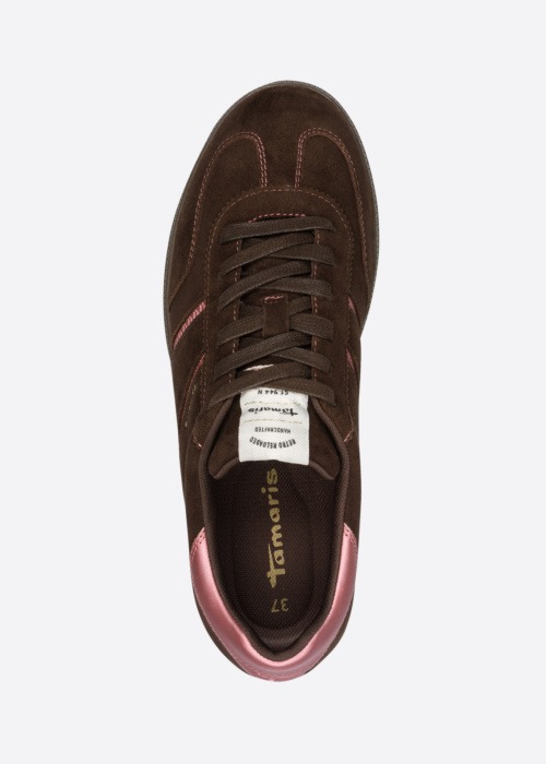 Тенниски Tamaris