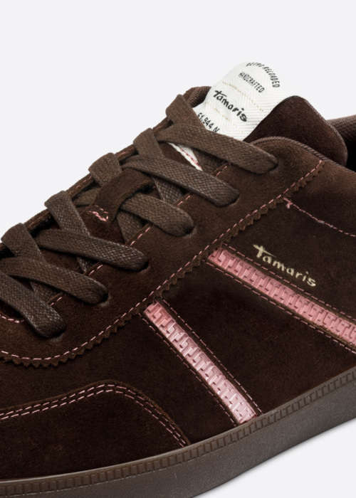 Тенниски Tamaris