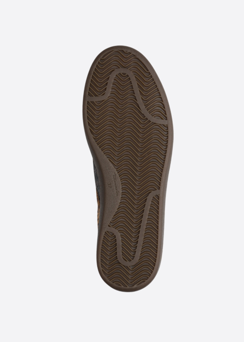 Тенниски Tamaris