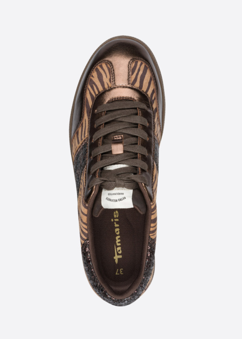 Тенниски Tamaris