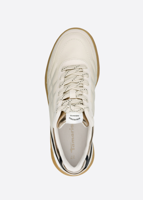 Тенниски Tamaris