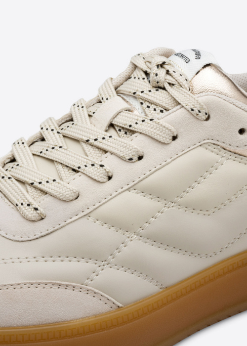 Тенниски Tamaris