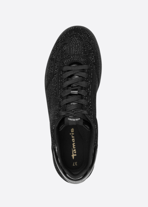 Тенниски Tamaris