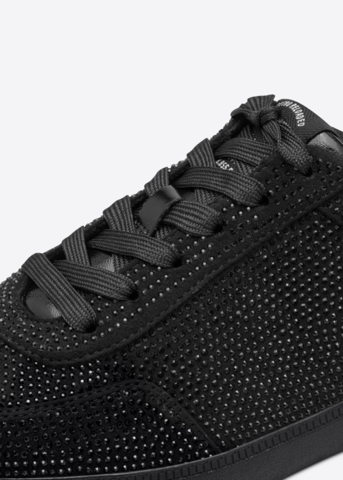 Тенниски Tamaris