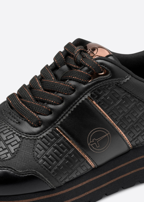 Кроссовки Tamaris