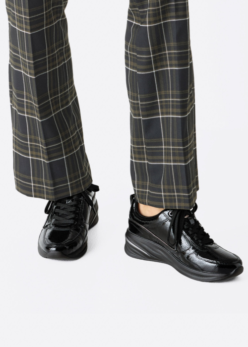 Кроссовки Tamaris