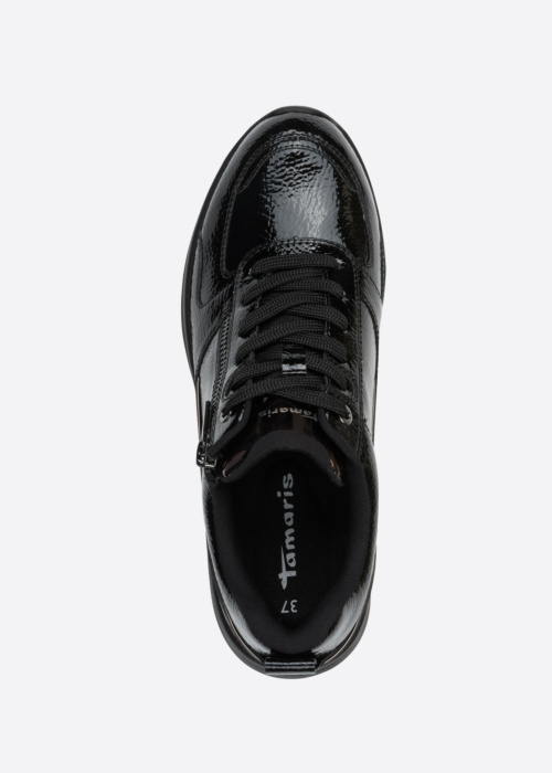 Кроссовки Tamaris