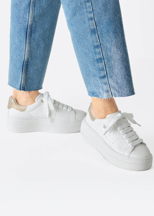 Тенниски Tamaris