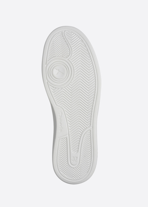 Тенниски Tamaris