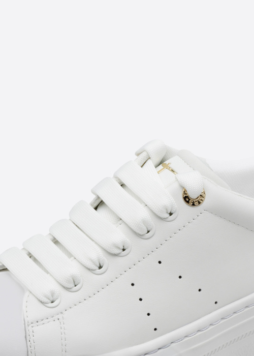 Тенниски Tamaris