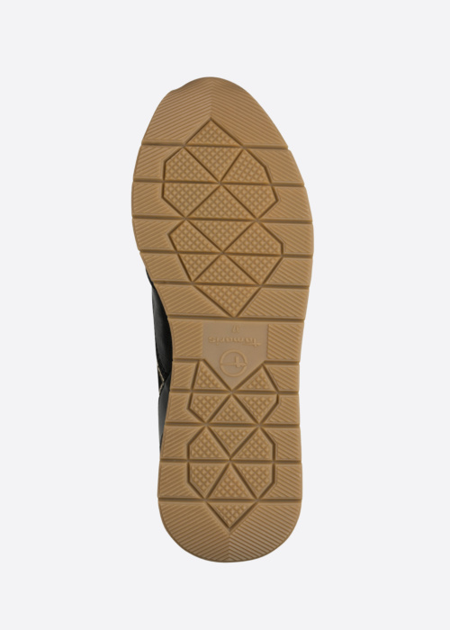 Кроссовки Tamaris