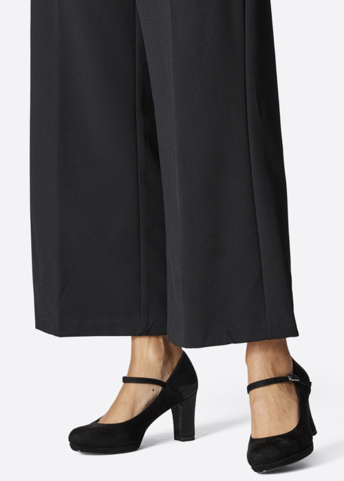 Tamaris slēgtas kurpes