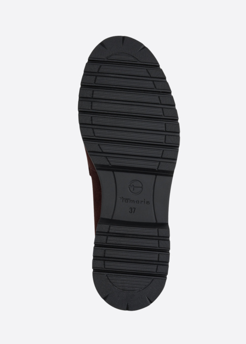 Лоферы Tamaris