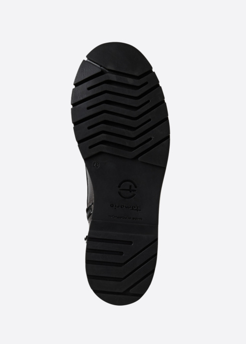 Полусапоги Tamaris