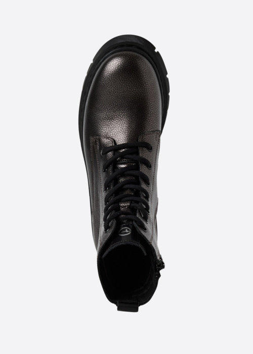 Полусапоги Tamaris