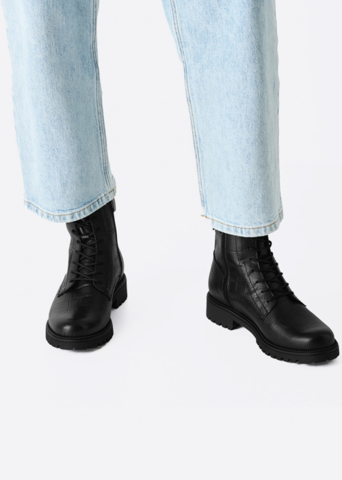 Talve Полусапоги Tamaris